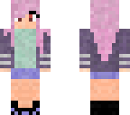 anime sorta