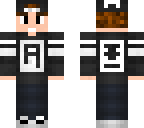 anixhd