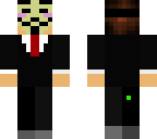 anono_gaming