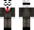 anonymous troll hacker