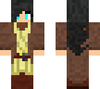 another skin for friend