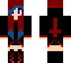 antichristgirl