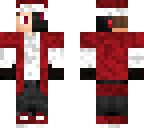 antonijedragon 2