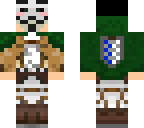 aot