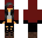 aphmau