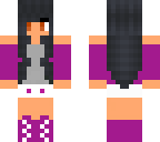 aphmau