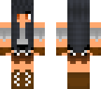 aphmau
