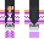 aphmau