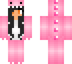 aphmau dino