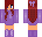aphmau edit