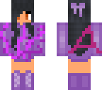 aphmau greffed