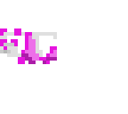 aphmau panda