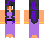 aphmau's daughter