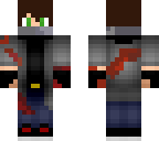 apoc guy