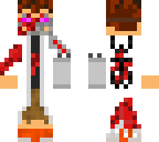 apocalypse doctor