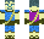 argonaut 1