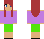 ariel