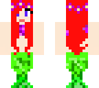 ariel