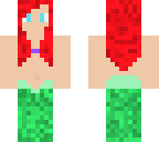 ariel reupload