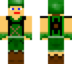army