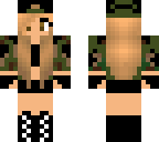 army