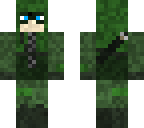arrow