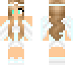 artemis