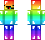 asd