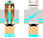 ash
