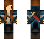 assasin