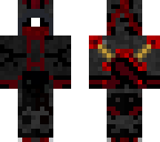 assasin
