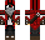 assasin koninng jurre
