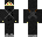 assassin