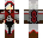 assassin