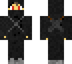 assassin