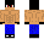 assassin btmineboy