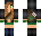 assassin edit