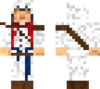 assassin's creed