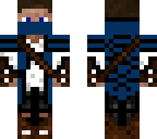 assassin steve