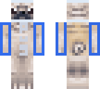 astro pug
