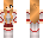 asuna 3 pixel