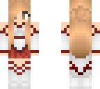 asuna edit