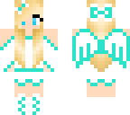 auqa angel