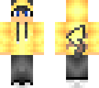auto pika 2