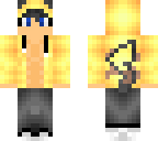 auto pika