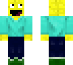 awesomefaze guy