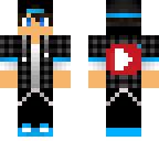 awesomeplayzyt