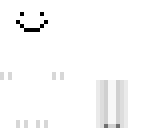axolote