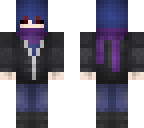 ayato