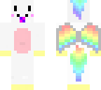 baby unicorn
